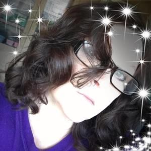 Meet your Posher, Nancie